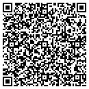 QR code with Dollar Tree contacts