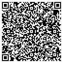 QR code with Signal Gallery contacts