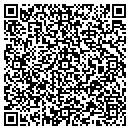 QR code with Quality Home Health Care Inc contacts