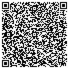 QR code with Silva Gallery contacts