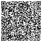 QR code with Right Track Mobility contacts
