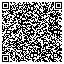QR code with Dollar Tree contacts