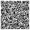 QR code with Rio Rancho Medical & Supply contacts