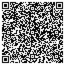 QR code with Dollar Tree contacts