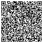 QR code with Barco Supply of Klamath Inc contacts