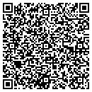 QR code with Slavin's Gallery contacts