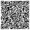 QR code with Dollar Tree Inc contacts