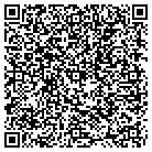 QR code with Courthouse Cafe contacts