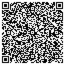 QR code with Bob Nagel Distributing Co contacts