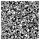 QR code with Cascade Building Service contacts