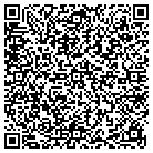 QR code with Dennis W Ryan Excursions contacts