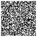 QR code with Smoky Mountain Gallery contacts