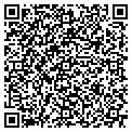 QR code with So Alive contacts