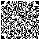QR code with Sunwest Construction of Largo contacts