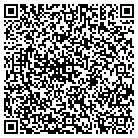 QR code with Abcd Black Hills Getaway contacts