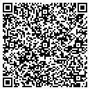 QR code with Pri Corp contacts