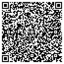 QR code with Dollar Tree Stores Inc contacts