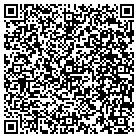 QR code with Fullerton Lumber Company contacts