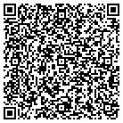 QR code with Southern Spirit Gallery contacts