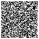 QR code with Square Palette contacts