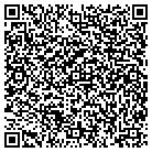 QR code with Coastwide Laboratories contacts