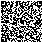 QR code with Station on Main Street contacts