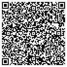 QR code with Stevens Gallery & Framing contacts