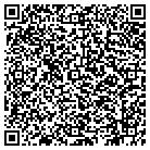 QR code with Product Development Corp contacts