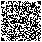 QR code with Professional Developers contacts