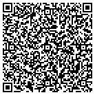 QR code with Croakers Spot Catering And Cafe contacts