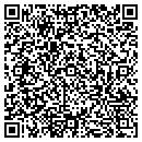 QR code with Studio 91 Fine Art Gallery contacts