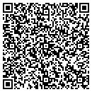 QR code with Knecht Home Center contacts