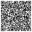 QR code with Hawg Pound Pub contacts