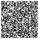 QR code with Crooked Road Cafe LLC contacts
