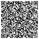 QR code with Mimi S Wolok Atty At Law contacts