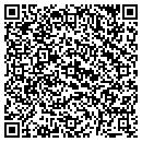 QR code with Cruise in Cafe contacts