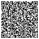 QR code with Taupe Gallery contacts