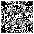 QR code with Cruis-In Cafe contacts