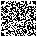 QR code with Shields Chamberlain Home Cente contacts