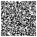 QR code with Tjc Construction contacts