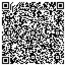 QR code with Trinkets N Treasures contacts
