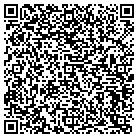 QR code with Cup Overflow Cafe LLC contacts