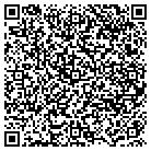 QR code with Coastal Real Estate Solution contacts