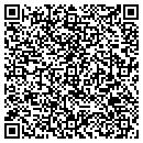 QR code with Cyber Now Cafe LLC contacts