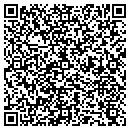 QR code with Quadrangle Development contacts