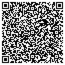 QR code with Cypress Cafe contacts