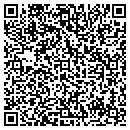 QR code with Dollar Value Store contacts