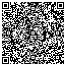 QR code with Shamrock Supply CO contacts