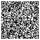 QR code with Alan's Home Improvements contacts