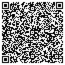 QR code with Dollar Zone Plus contacts